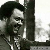 Charles Earland Lyrics