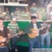 Charlie & The Bhoys Lyrics