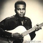 Charlie Pride Lyrics