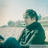 Charlie Simpson Lyrics