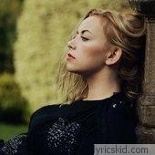 Charlotte Church Lyrics