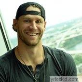 Chase Rice Lyrics