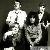 Cheap Trick Lyrics