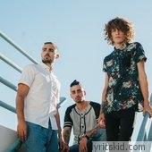 Cheat Codes Lyrics