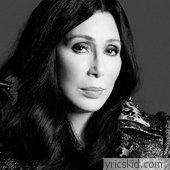 Cher Lyrics