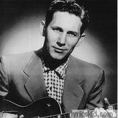 Chet Atkins Lyrics