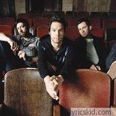 Chevelle Lyrics