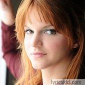 Chiara Galiazzo Lyrics