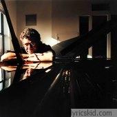 Chick Corea Lyrics