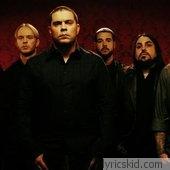 Chimaira Lyrics