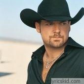 Chris Cagle Lyrics