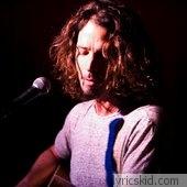 Chris Cornell Lyrics