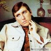 Chris Farlowe Lyrics