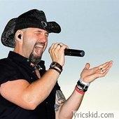 Chris Hawkey Lyrics