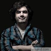 Chris Medina Lyrics