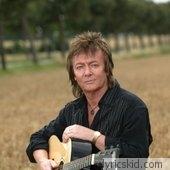 Chris Norman Lyrics