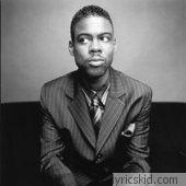 Chris Rock Lyrics