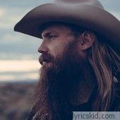 Chris Stapleton Lyrics