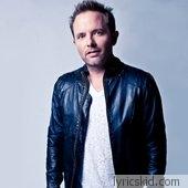 Chris Tomlin Lyrics