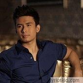 Christian Bautista Lyrics