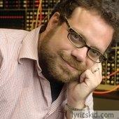 Christophe Beck Lyrics