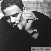 Christopher Williams Lyrics