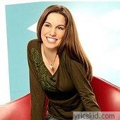 Christy Carlson Romano Lyrics