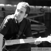 Chuck Loeb Lyrics