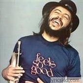 Chuck Mangione Lyrics