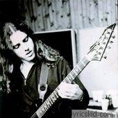 Chuck Schuldiner Lyrics