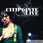 Citipointe Live Lyrics