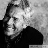 Claudio Baglioni Lyrics