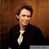 Clay Aiken Lyrics