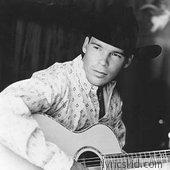 Clay Walker Lyrics