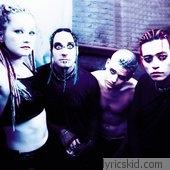 Coal Chamber Lyrics