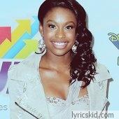 Coco Jones Lyrics