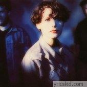 Cocteau Twins Lyrics