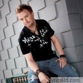 Codie Prevost Lyrics