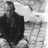 Colin Hay Lyrics