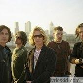 Collective Soul Lyrics