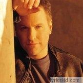 Collin Raye Lyrics