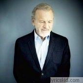 Colm Wilkinson Lyrics