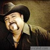 Colt Ford Lyrics