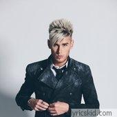 Colton Dixon Lyrics