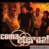 Coma Eternal Lyrics