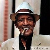 Compay Segundo Lyrics