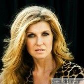 Connie Britton Lyrics