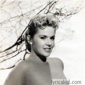 Connie Stevens Lyrics