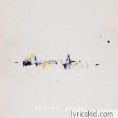 Convoy Lyrics