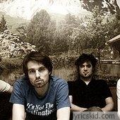 Coparck Lyrics